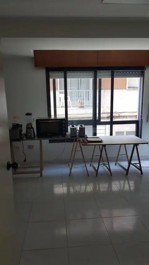 Oficina en venda a Rúa da Virxe do Camiño, imagen 4