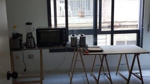 Photo 4 of Office for sale in Rúa Da Virxe Do Camiño, Zona de Plaza de Barcelos, Pontevedra