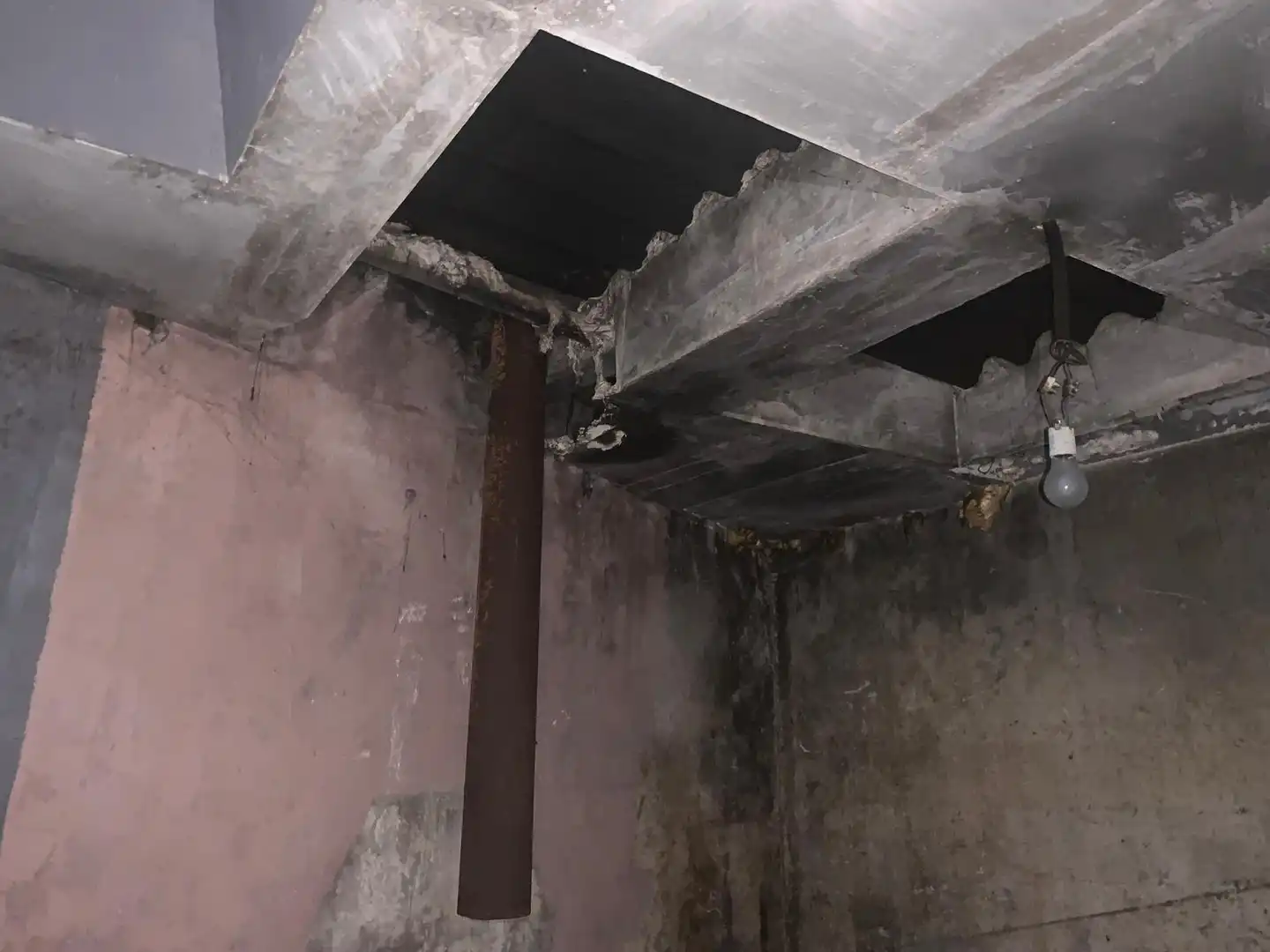Casa o xalet en venda en Ferrol amb Alarma