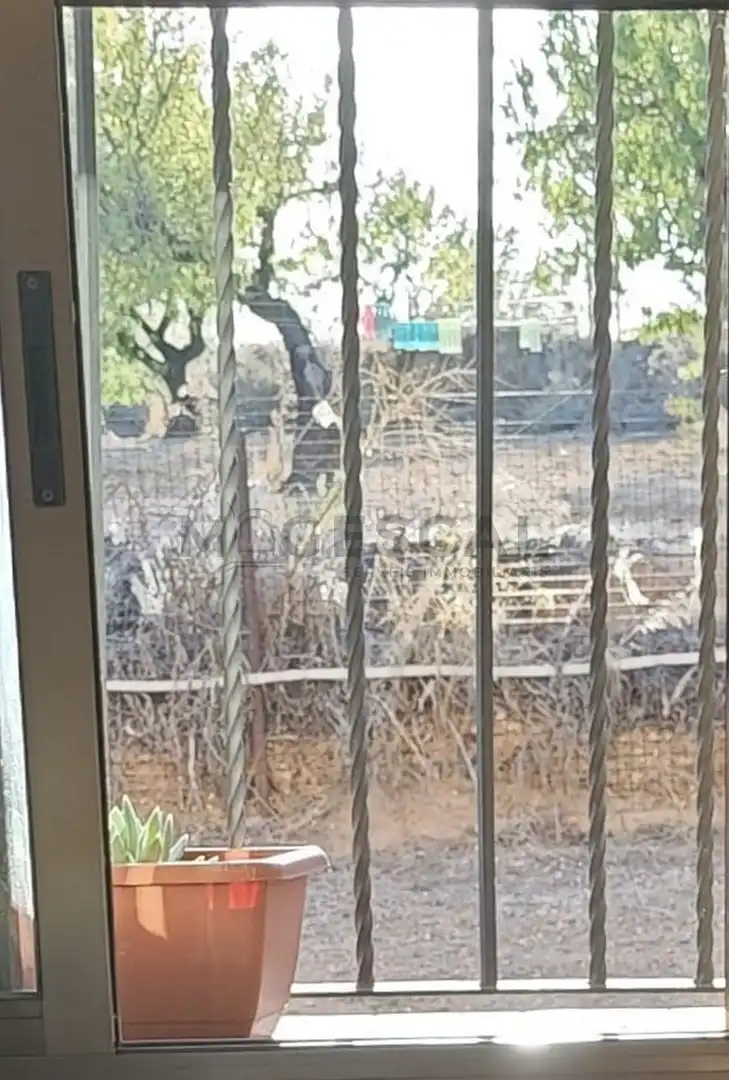 Casa rustica con piscina in vendita a CAN TURULL, imagen 63