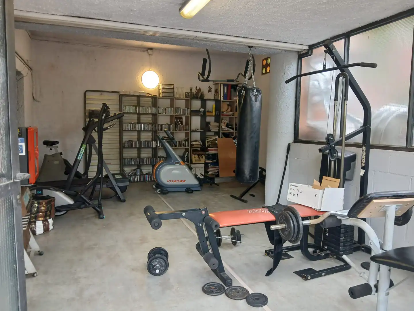 Casa o chalet en venta en Sant Pere de Vilamajor con Aire acondicionado, Calefacción y Jardín privado