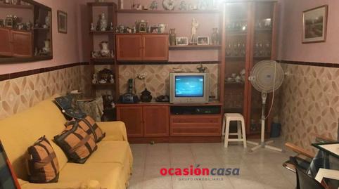 Foto 3 de Casa o xalet en venda a Peñarroya-Pueblonuevo, Córdoba