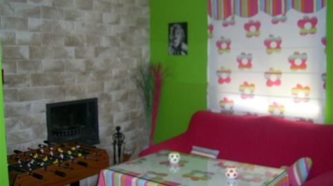 Imagen 4 del anuncio