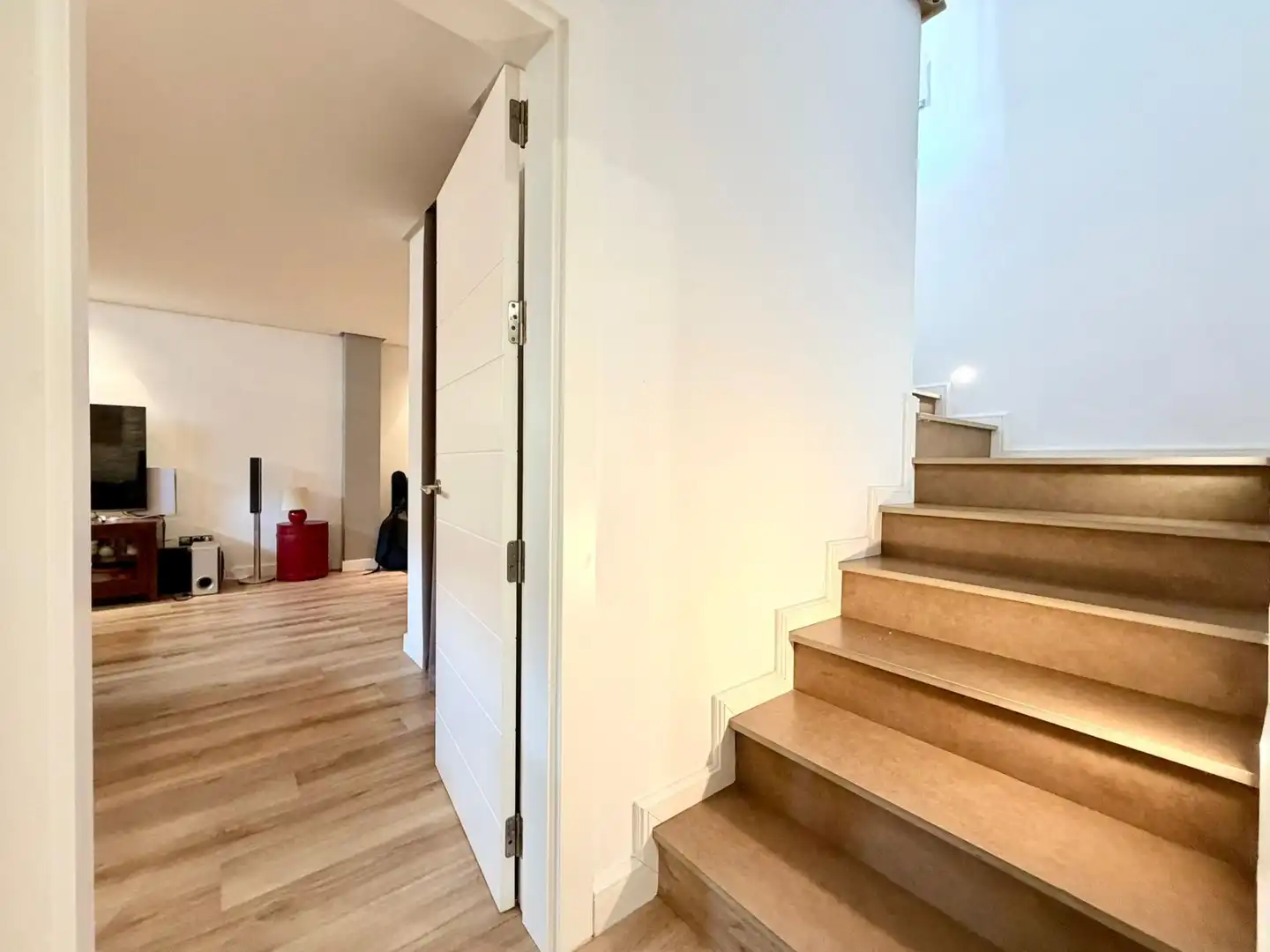 Casa o chalet en venta en Almería con Trastero y Piscina