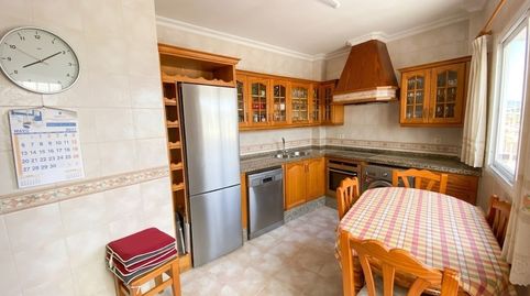 Foto 2 de Casa adosada en venta en Los Barrios, Cádiz