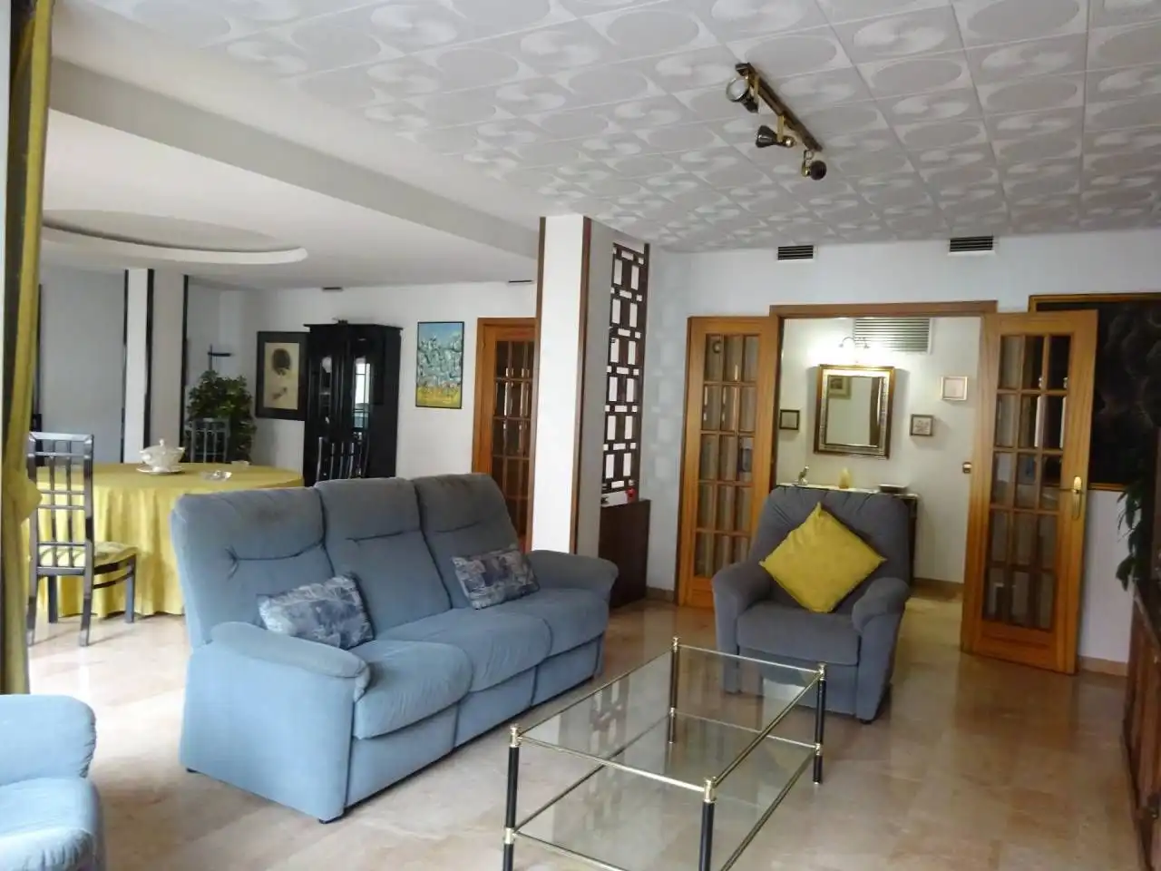 Appartement avec ascenseur à vendre à Centre, imagen 4