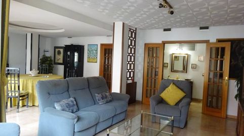 Piso en venta en Figueres centro, imatge 4