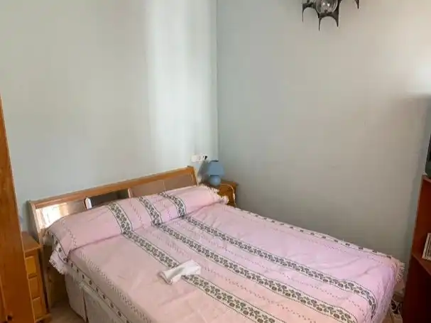 Casa rústica en venda a Calle Peñas 5, imagen 14