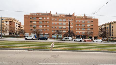 Foto 2 de Pis en venda a Calle San Sebastian de la Gomera, Avda. Federico Garcia Lorca - Nueva Estación Autobuses, Granada Capital