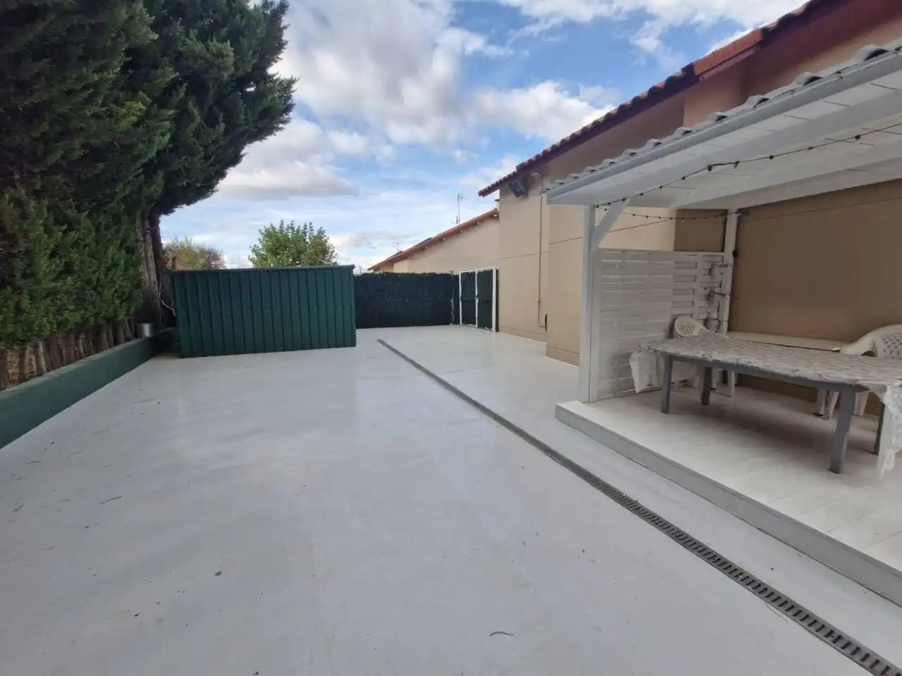 Casa o chalet en venta en Carretera Ctra. de Logroño, 132, Agoncillo