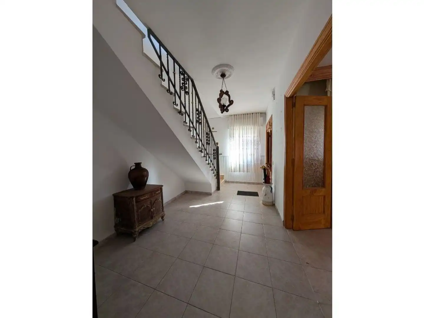 Villa zum Verkauf in Calle Valdeverdeja, imagen 11