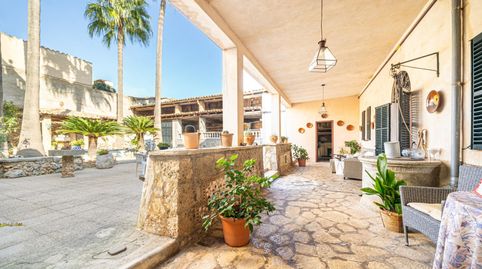 Photo 4 of Houses for sale in Centro, Inca