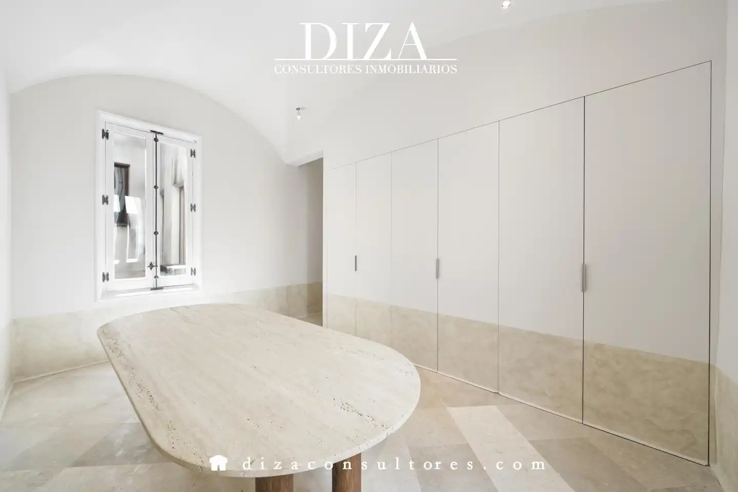 Flat with lift for sale in Corredera Baja de San Pablo, imagen 15