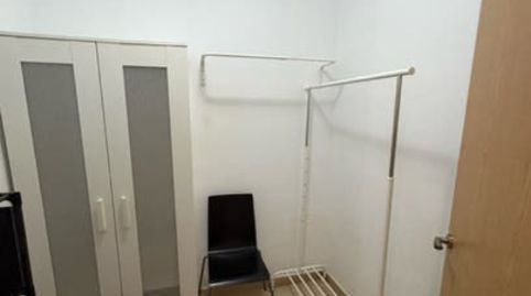 Photo 4 of Flat for rent in Calle Nueva Andalucia, 2, Dúrcal, Granada