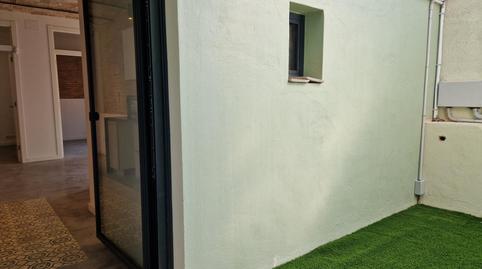 Foto 5 de Planta baixa de lloguer a Calle Llorer, Centre, Granollers