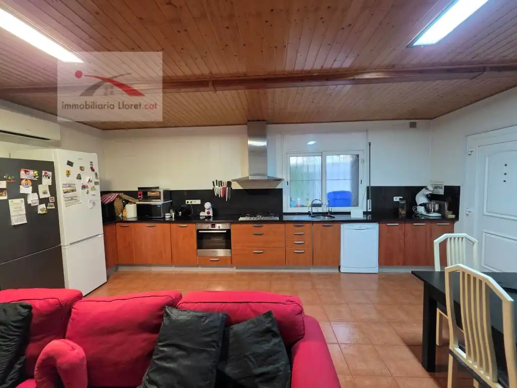 Maison à vendre à Canyelles, imagen 29