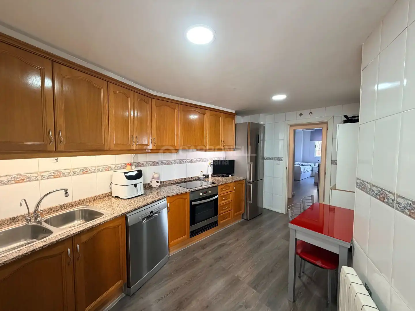 Flat with lift for sale in Zona Nord, imagen 6