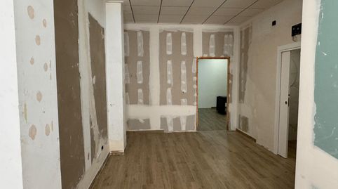 ALG255  LOCAL COMERCIAL DE 102M2 EN CALLE LLUIS VIVES DE ALGEMESI, imatge 3