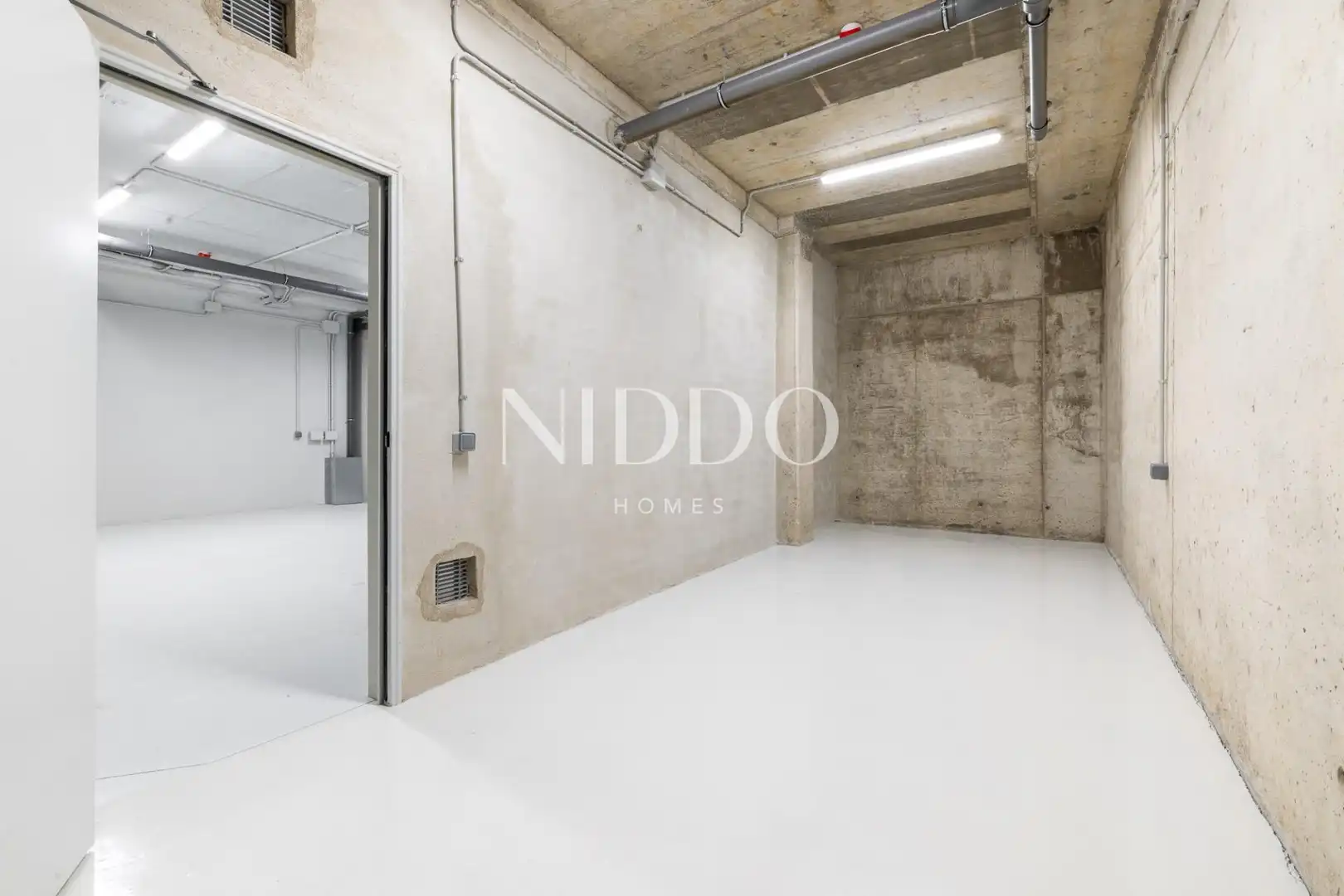 Detached homes for rent in Sabadell  with Air Conditioner, Heating and Private garden