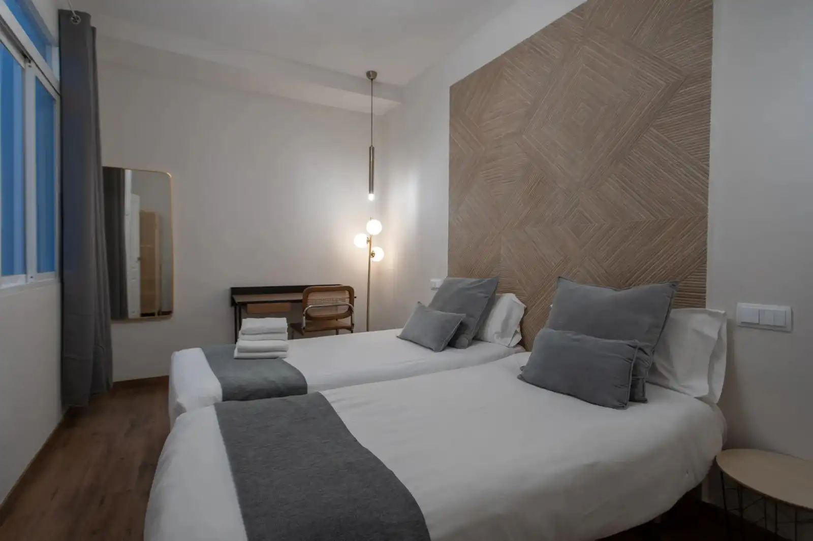 Appartement à louer à N/A, imagen 3