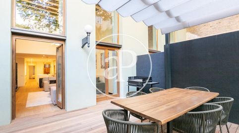 Photo 2 of Flat for sale in Dreta de l'Eixample, Barcelona