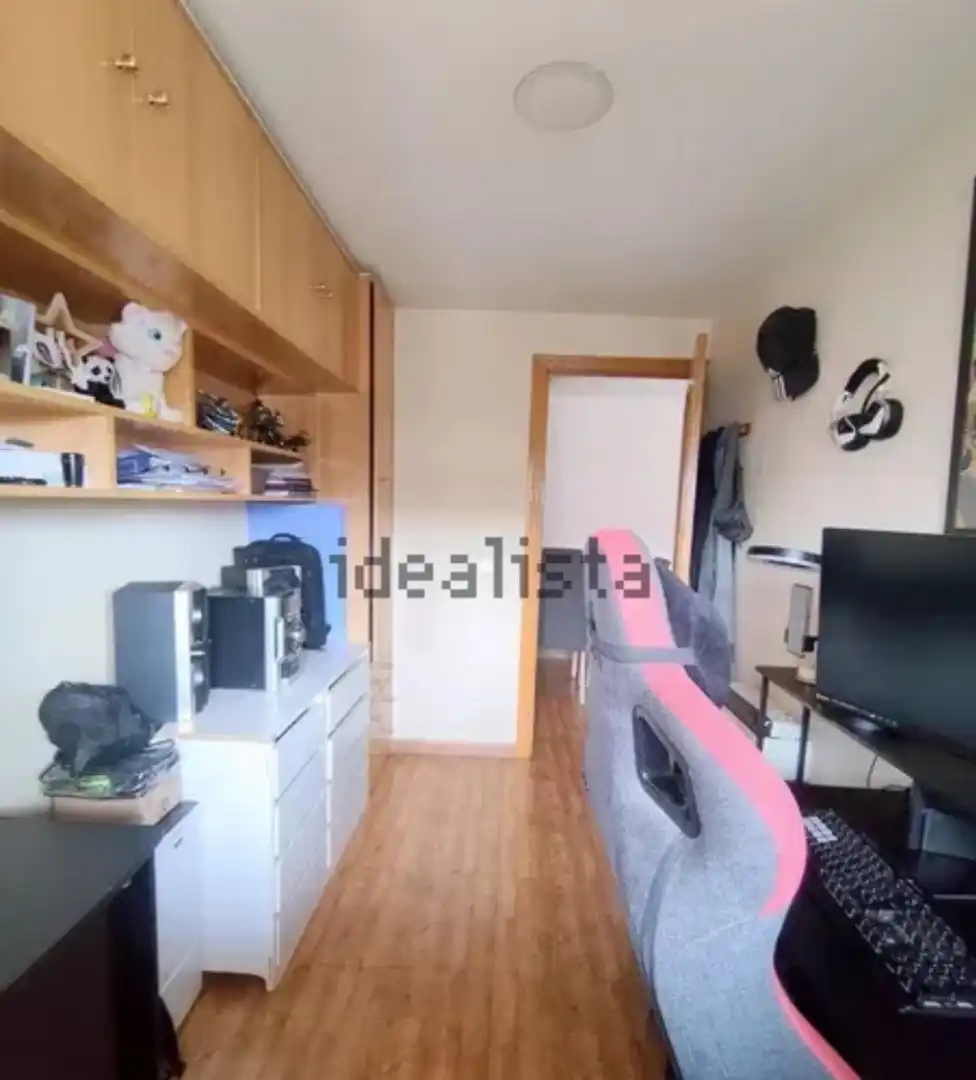 Appartement à vendre à Calle del Camino Viejo de Leganés 149, imagen 10