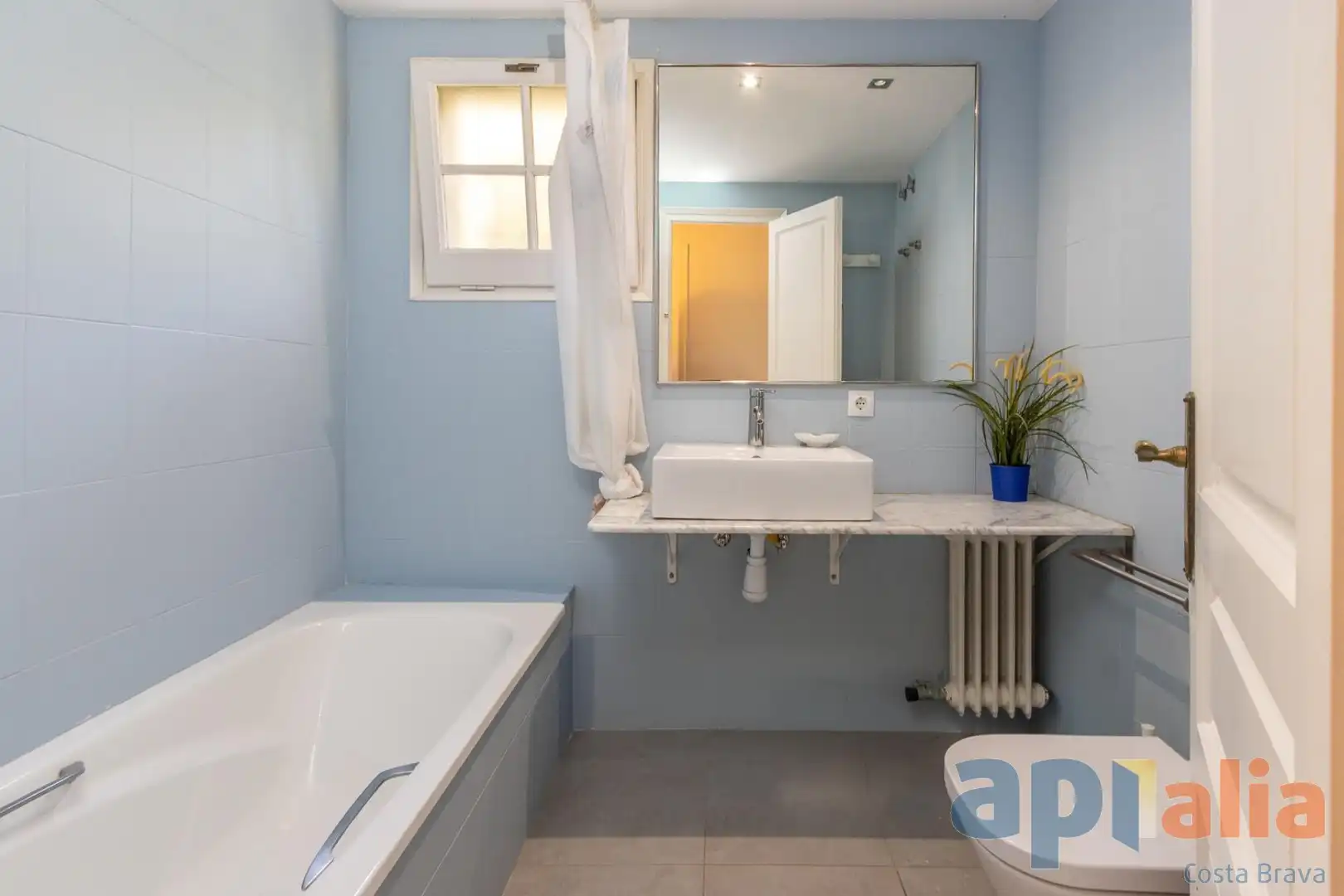 Maison mitoyenne avec piscine à vendre à Carrer de la Brisa, imagen 19