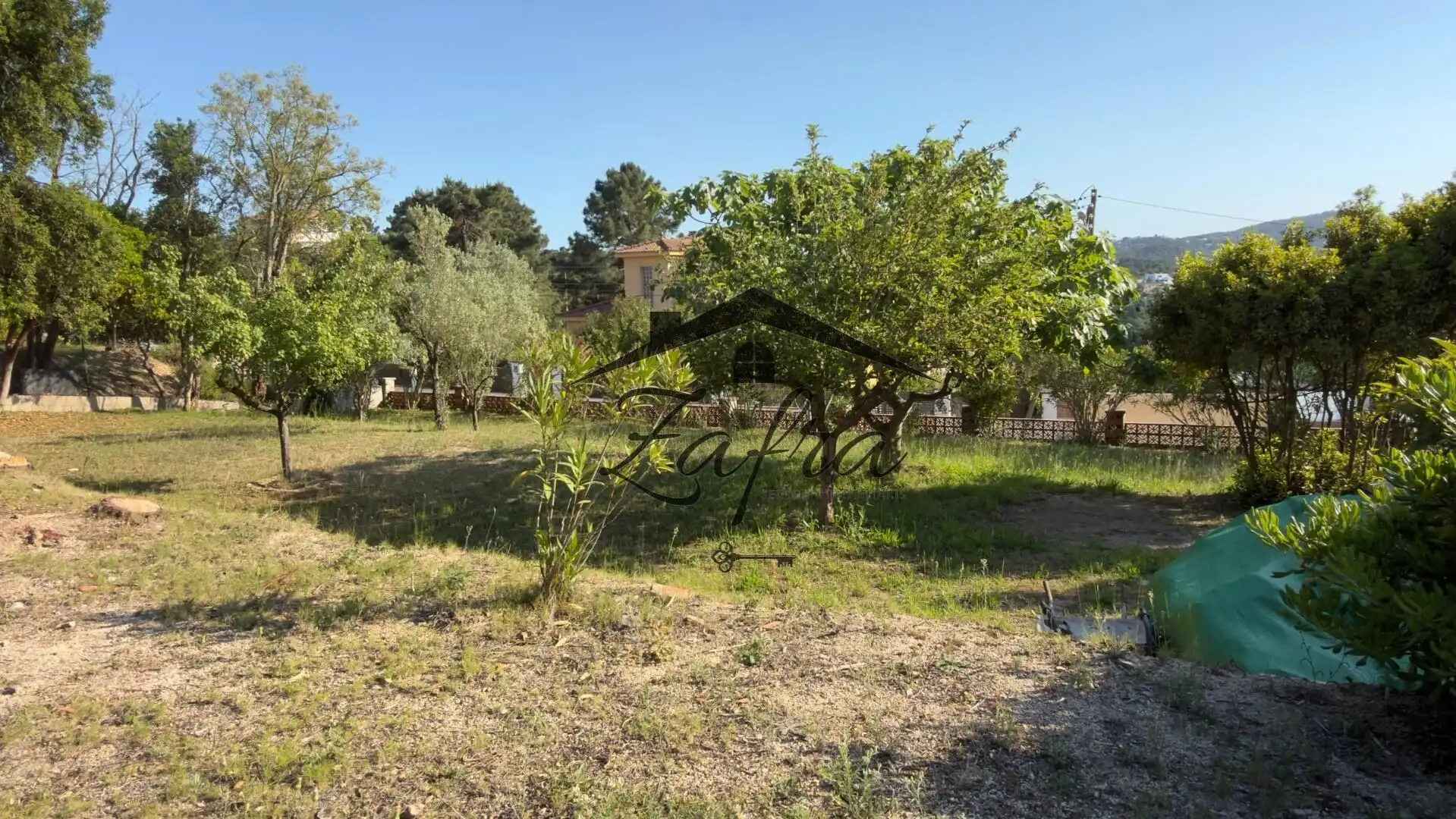 Casa o chalet en venta en Vidreres con Calefacción, Jardín privado y Terraza