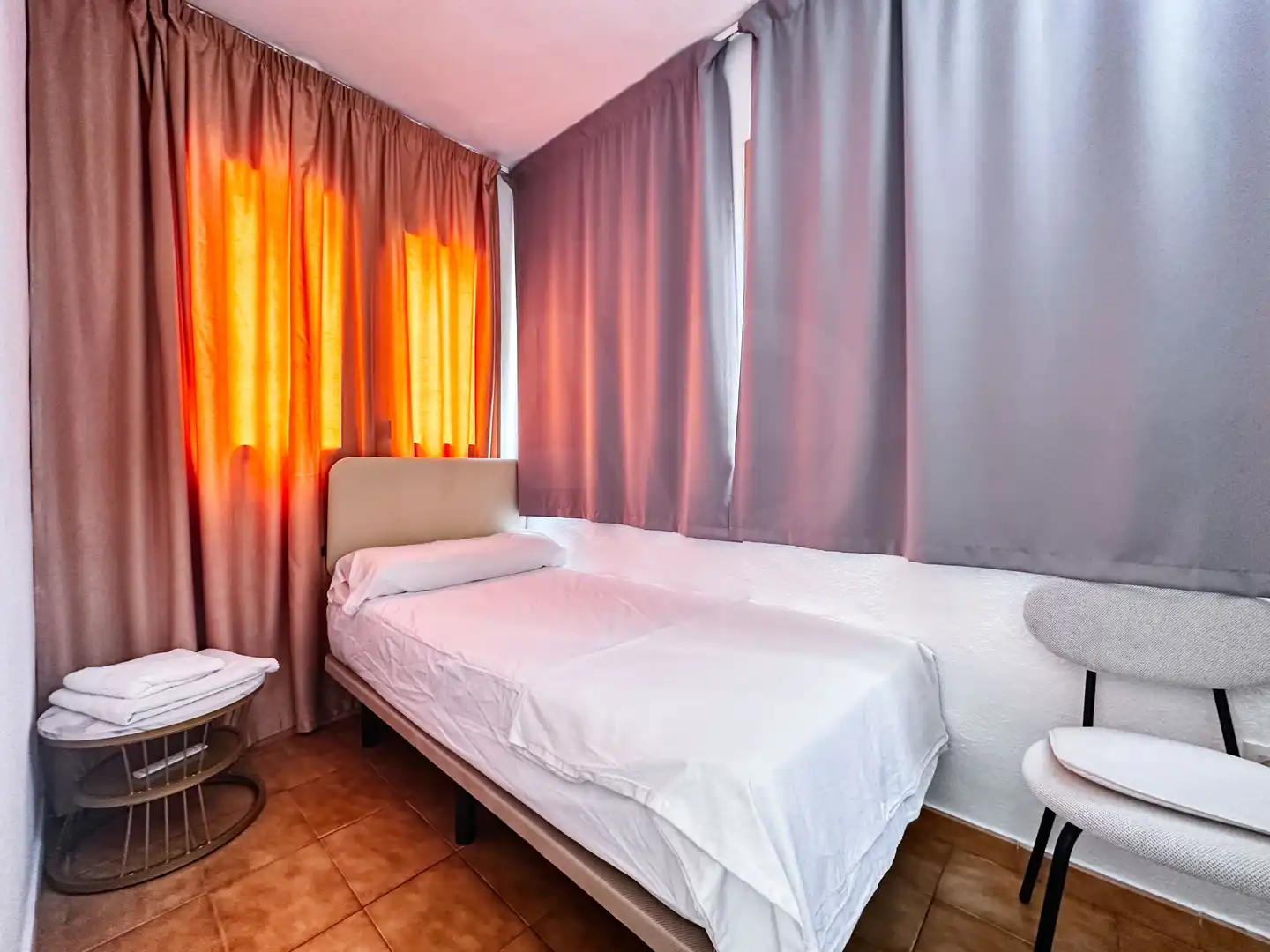 Appartement avec ascenseur à vendre à Playa de Levante, imagen 8