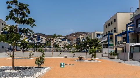 Foto 5 de Pis en venda a Calle Rambla de Taramay, Velilla - Velilla Taramay, Granada