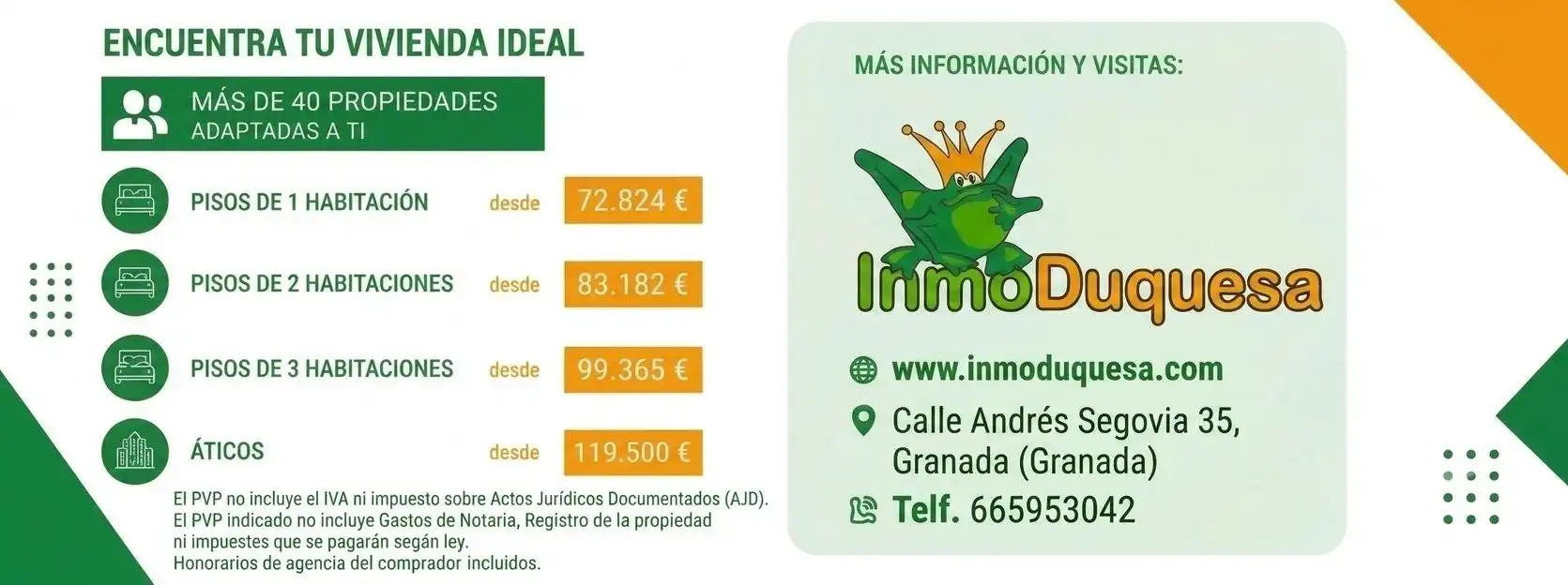 Garden of Attic for sale in Lanjarón  with Terrace and Balcony