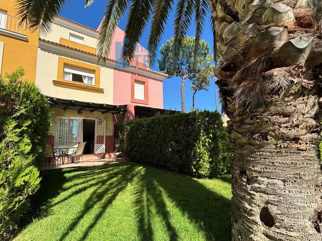 Terraced house for sale in de la vera, imagen 34