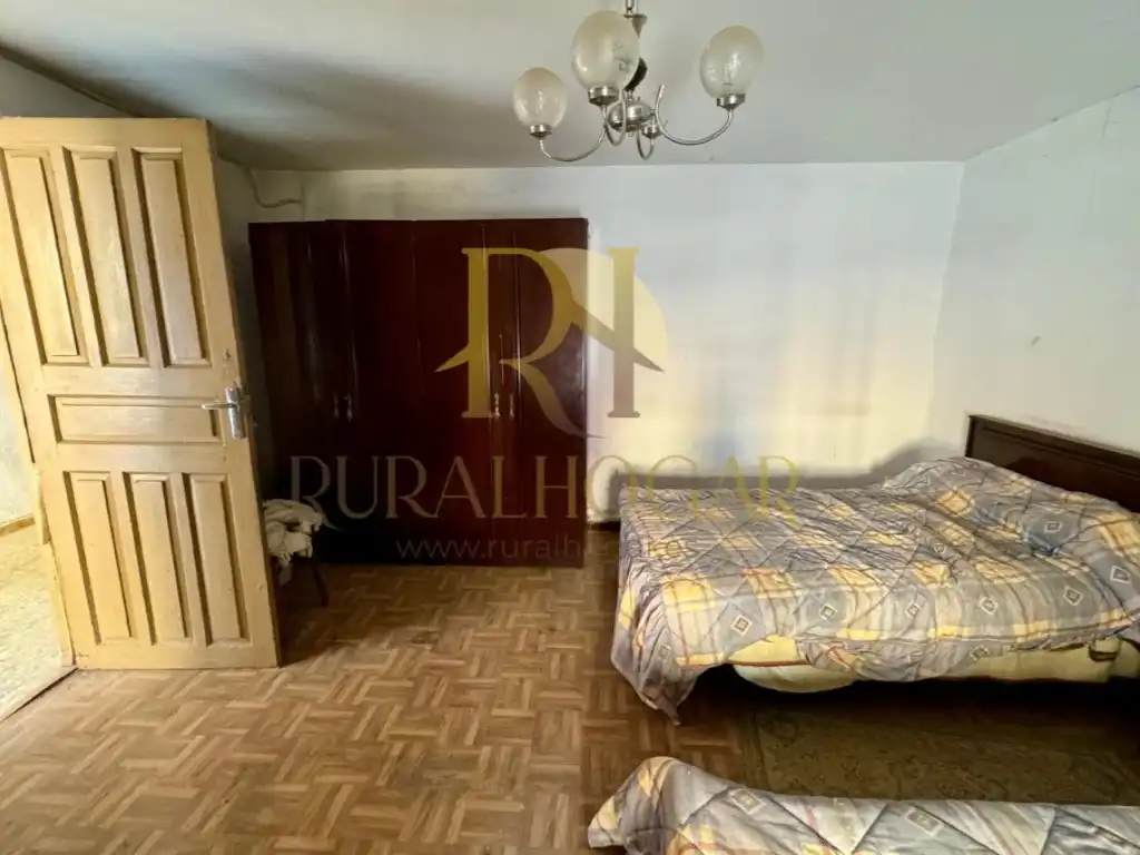 House for sale in Villaturiel, imagen 16