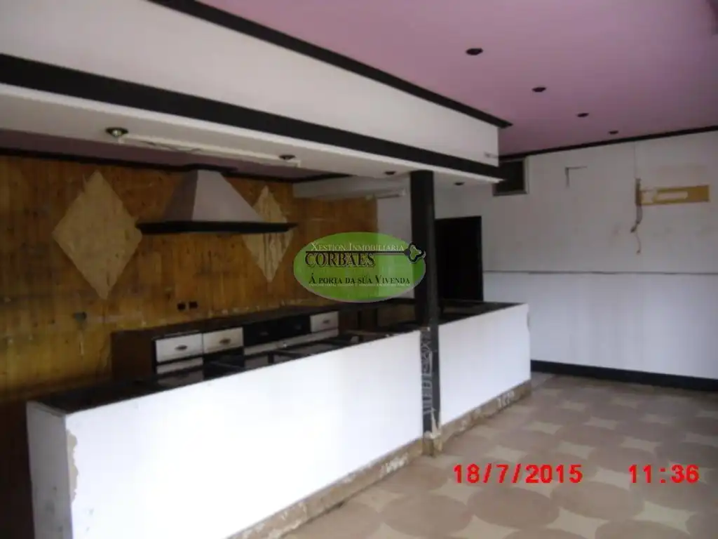 Casa con jardín en venta en Gomesende, imagen 3