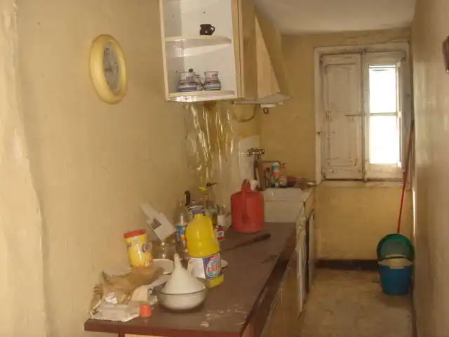 House for sale in Casalarreina, imagen 7