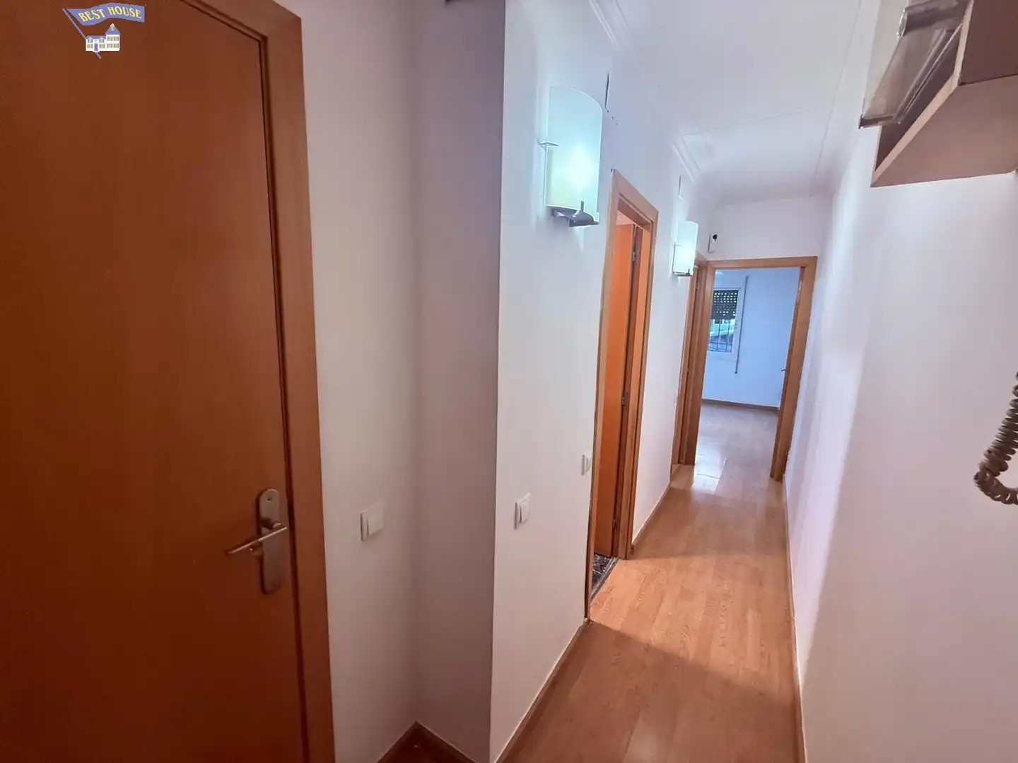 Erdgeschoss zum Verkauf in Can Mas