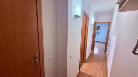 Foto 4 de Planta baja en venta en Can Mas, Ripollet