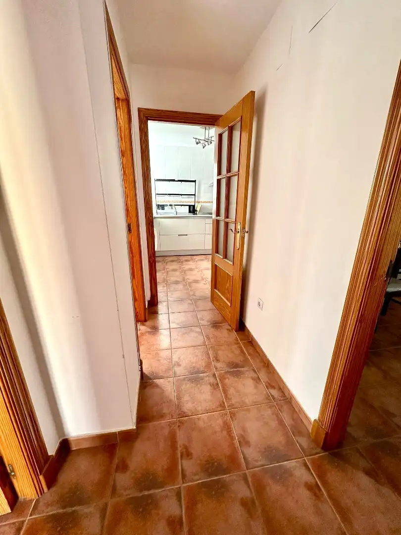 Flat for sale in Calle Labradores, imagen 11