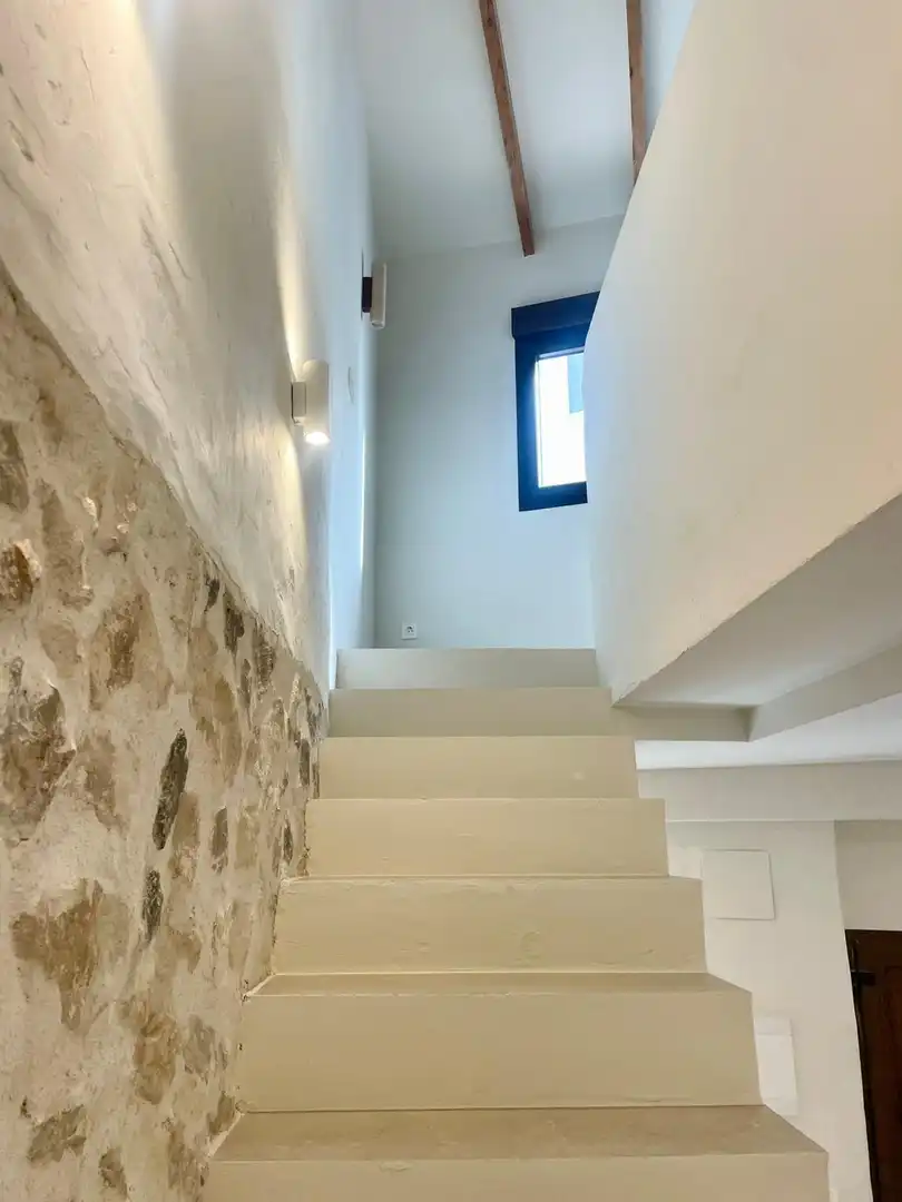 Haus zum Verkauf in Altea ciudad, imagen 7