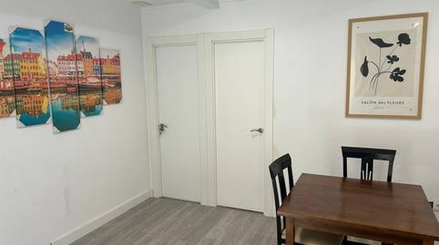 Photo 4 of Flat for sale in Calle Cuetos, Sama, Langreo