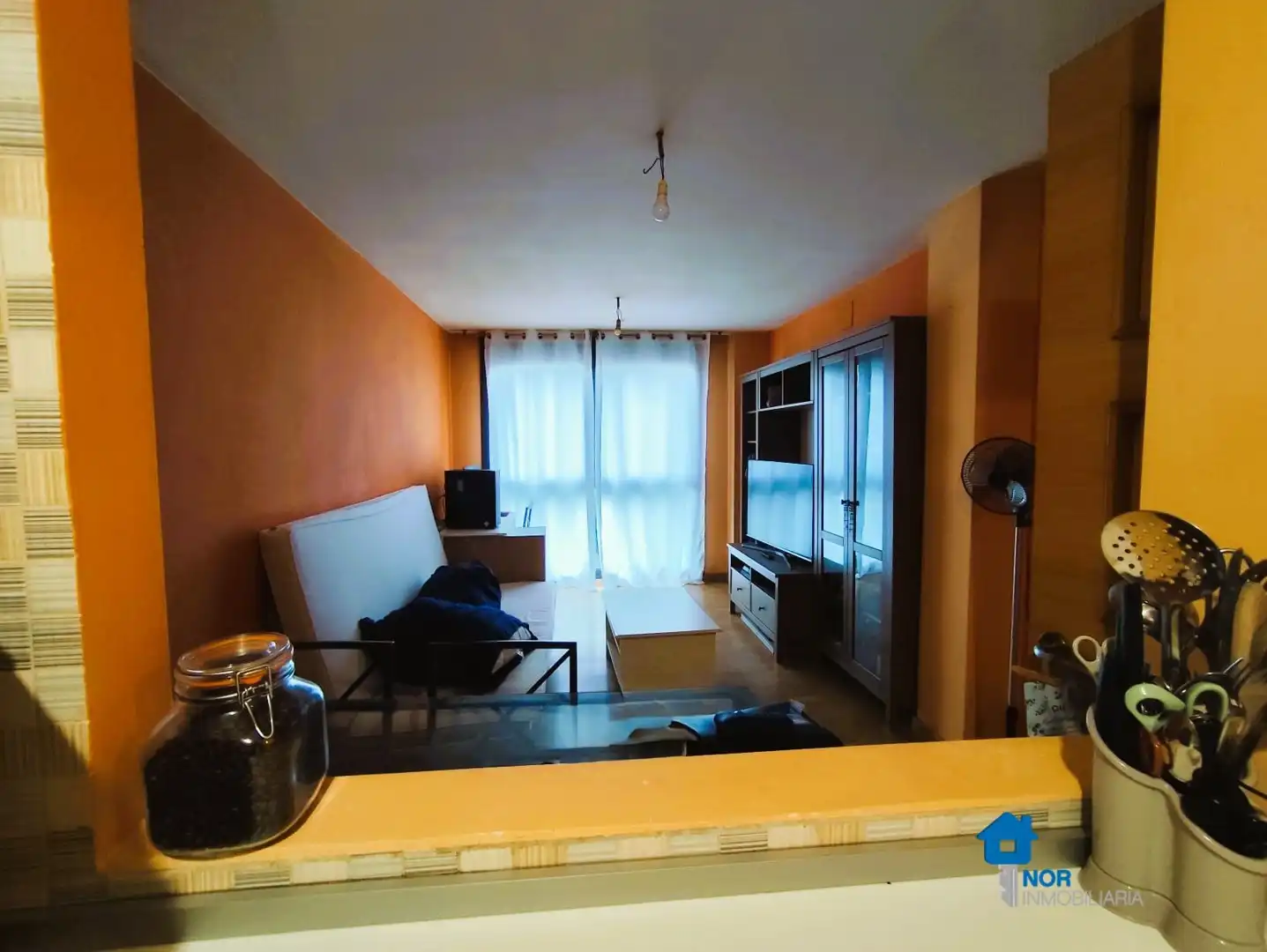 Wohnung mit Pool zum Verkauf in Ramales de la Victoria, imagen 4