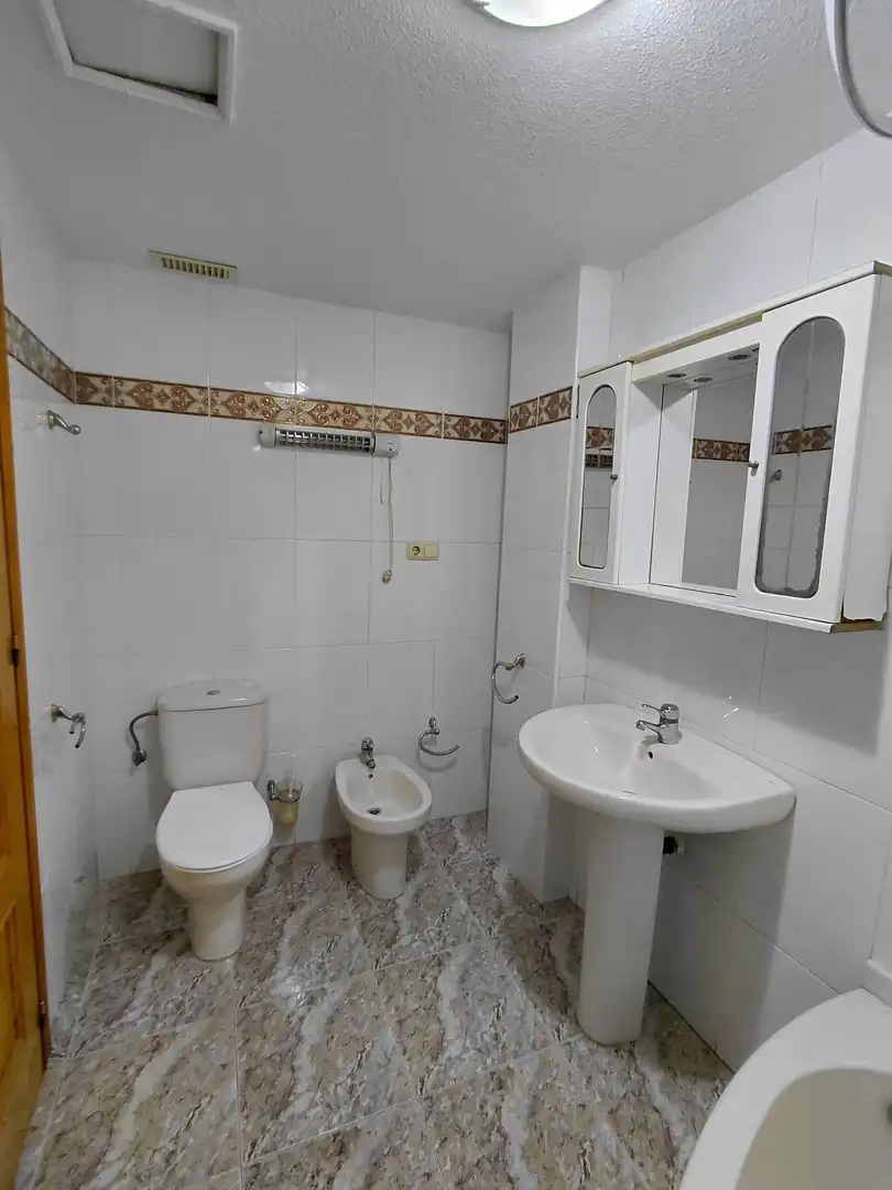 Flat with terrace for sale in Candelaria, imagen 29