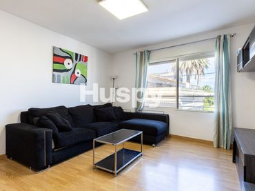 Appartement avec ascenseur à vendre à Carrer d'Hernán Cortés