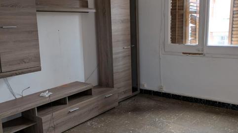 Photo 2 of Flat for sale in Carrer de Coïmbra, Horta,  Barcelona Capital