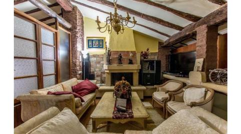 Photo 5 of House or chalet for sale in Beat Nicolas Factor del, Albaida, Valencia