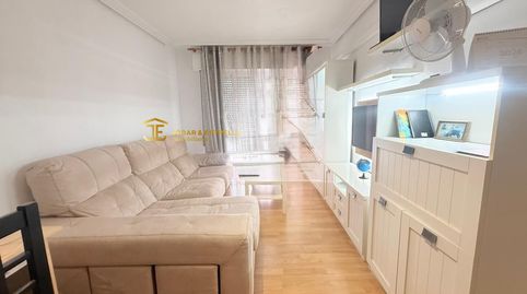 Foto 2 de Piso en venta en San José, Lorca