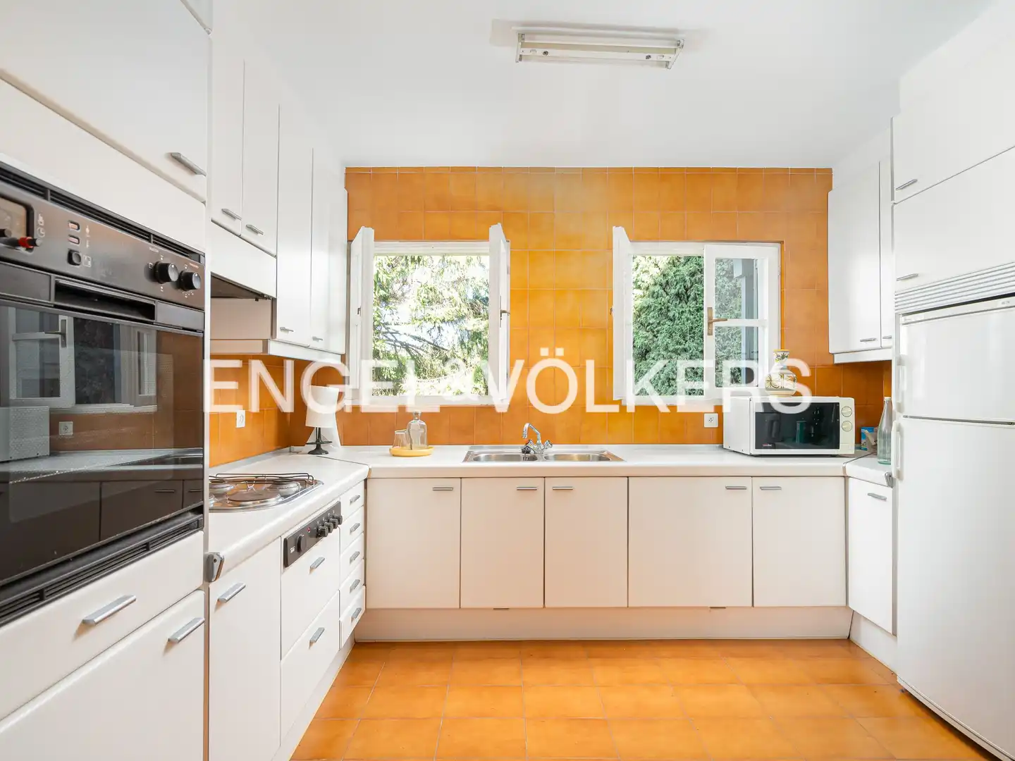 Casa con jardín en venta en Llanera, imagen 9