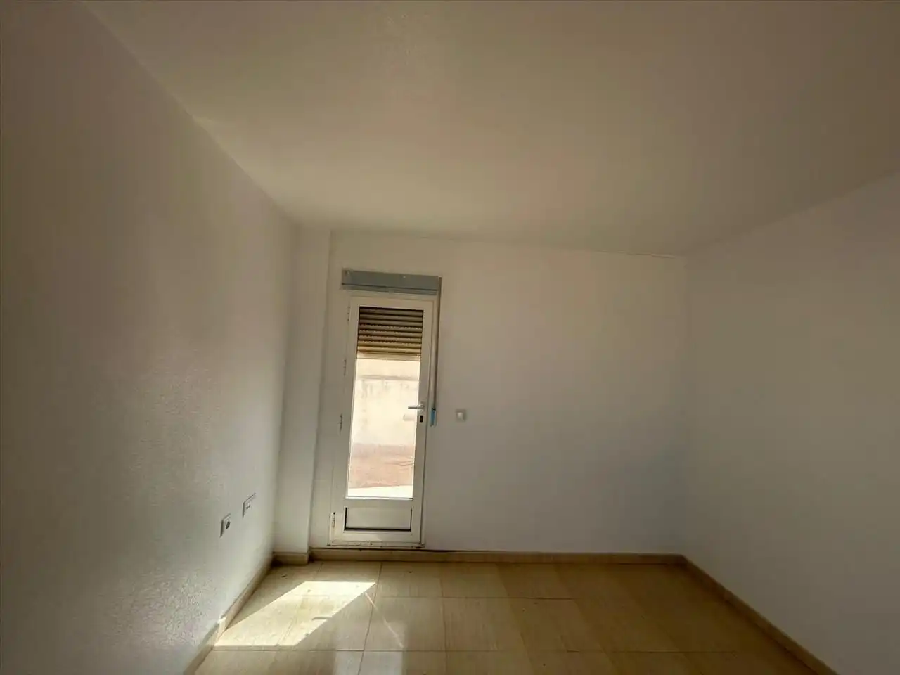 Detached homes for sale in RIO MULA, 3, Torre-Pacheco ciudad