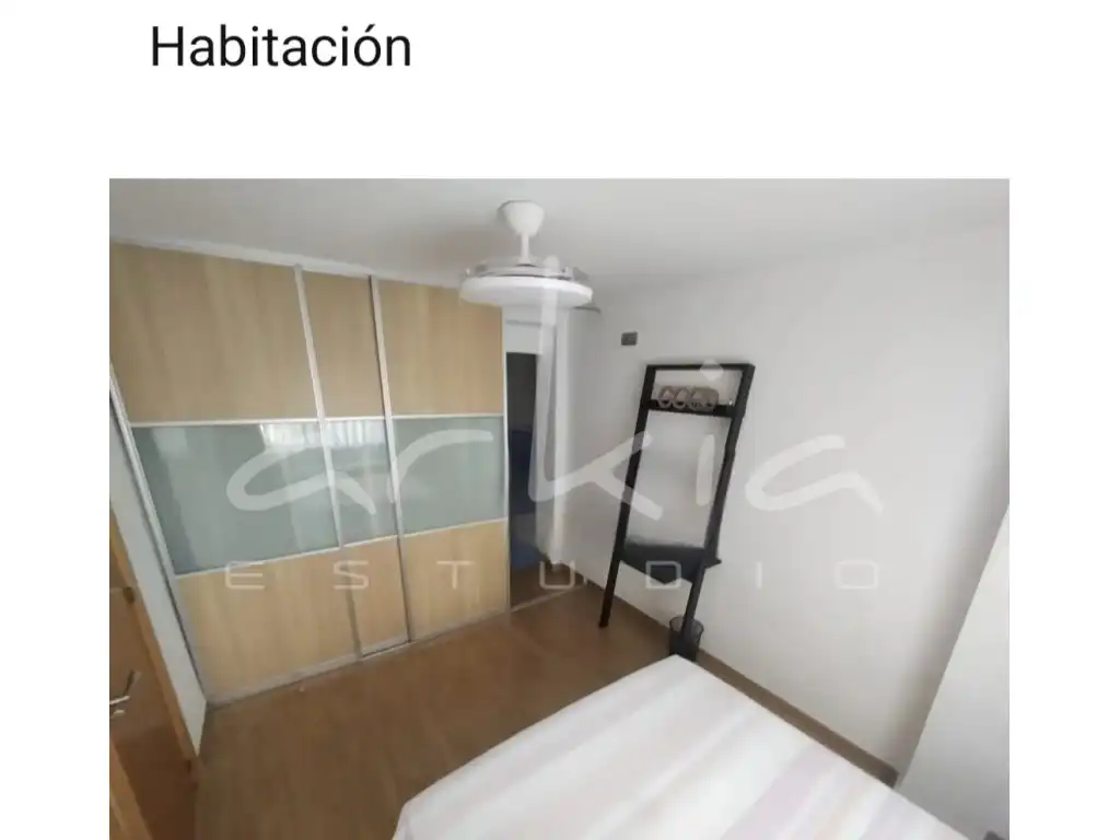 Appartement à vendre à País Valencià, imagen 18