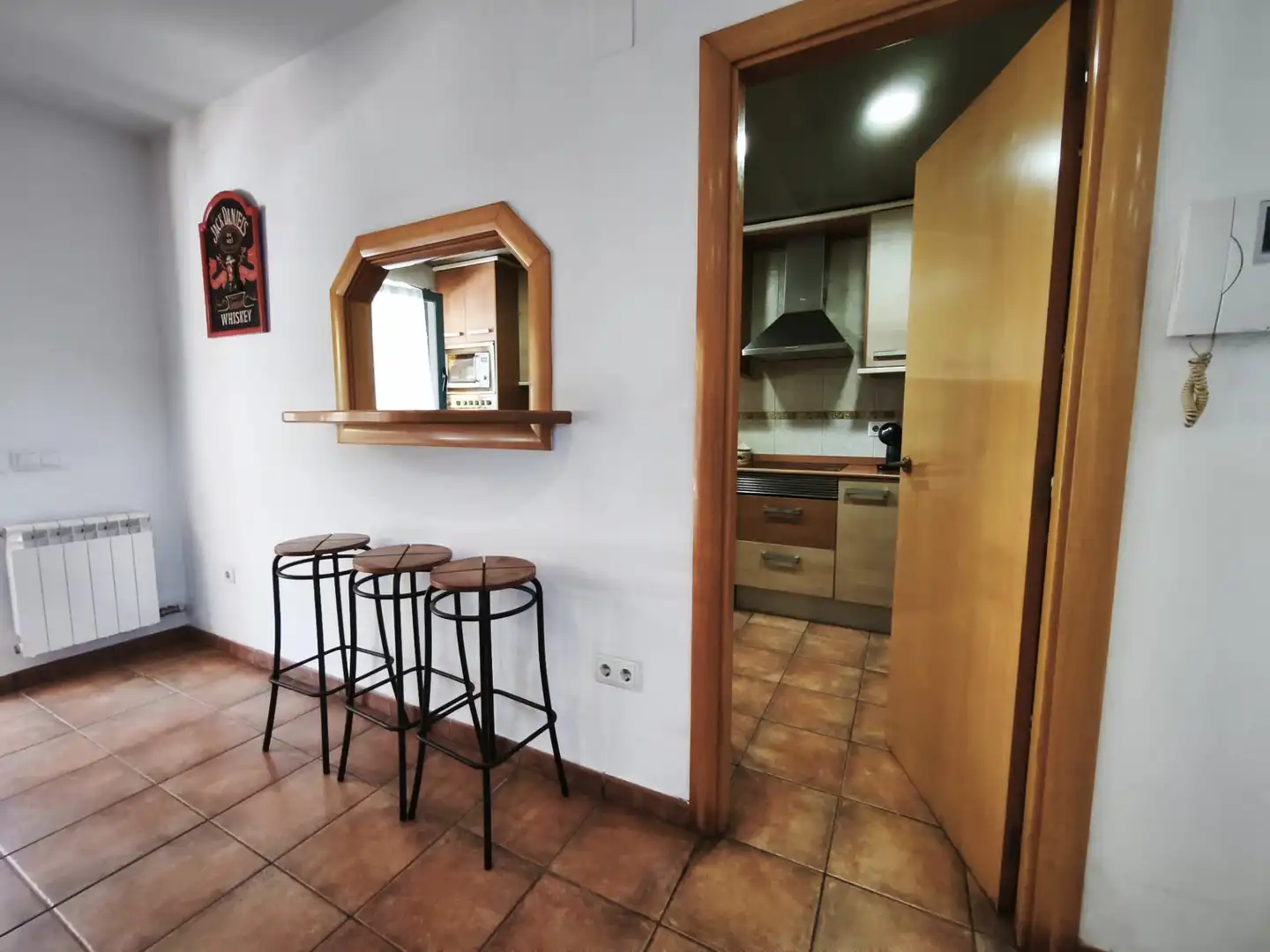 Villa con terrazza in vendita a Caldes de Malavella, imagen 29